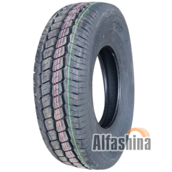 Torque TQ2000 235/65 R16C 121/119R