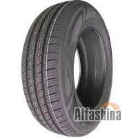 Sonix SuperVan S1 235/65 R16C 115/113R