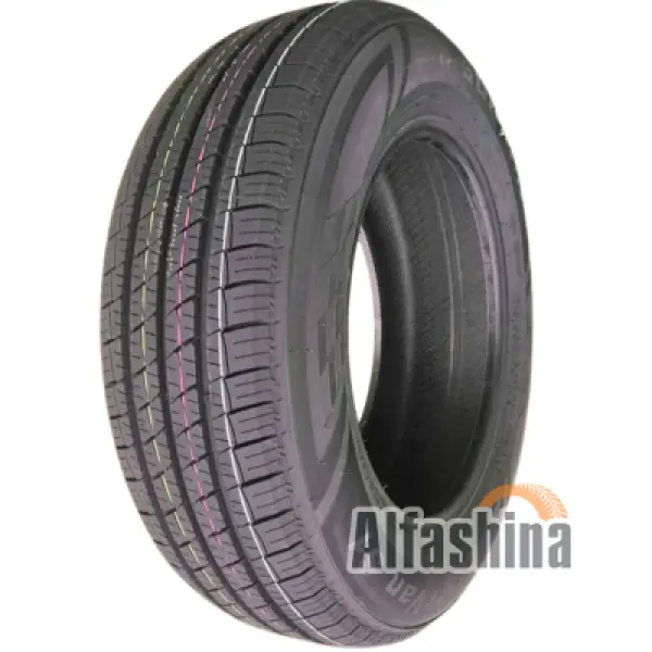 Sonix SuperVan S1 195/60 R16C 99/97T