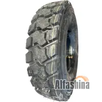 Satoya SM-95 (универсальная) 12.00 R20 156/153K PR20