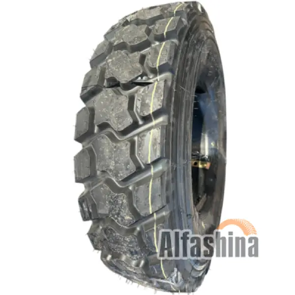 Satoya SM-95 (універсальна) 12.00 R20 156/153K PR20