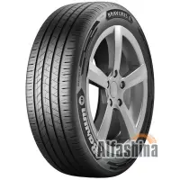 Barum Bravuris 6 225/55 R18 98V EV