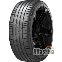 Hankook Ventus evo K137 235/35 R20 92Y XL