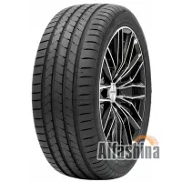 Onyx NY-902 225/55 R17 101W XL