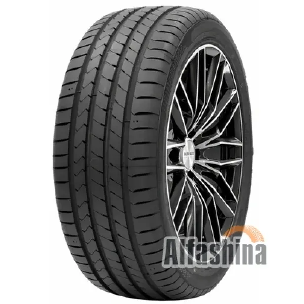 Onyx NY-902 225/55 R17 101W XL