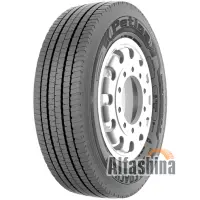 Petlas RH COACH (ведущая) 295/80 R22.5 154/150M