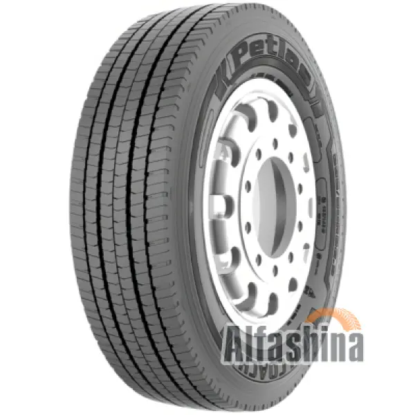 Petlas RH COACH (ведущая) 295/80 R22.5 154/150M