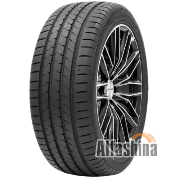 Hifly HF-820 205/55 R16 91V