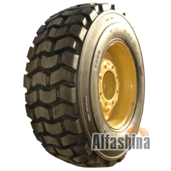 Tianli  G306 (индустриальная) 10 R16.5 134A2 PR10