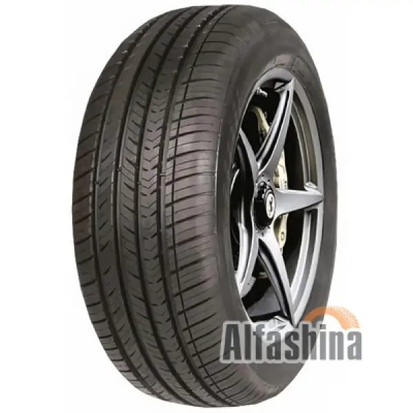 Onyx Comfort NY-808 185/65 R15 88H