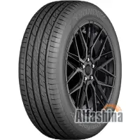 Sonix Xcomfort S7 215/60 R16 99H XL