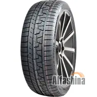 Compasal WinterBlazer UHP 225/45 R17 94V XL