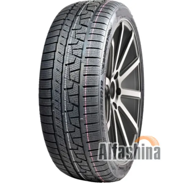 Compasal WinterBlazer UHP 225/45 R17 94V XL