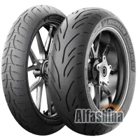 Michelin Road W GT 180/60 R16 74H