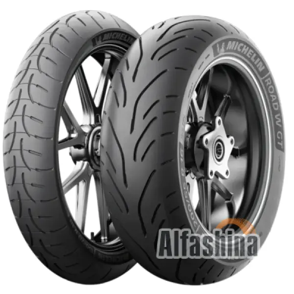 Michelin Road W GT 180/60 R16 74H