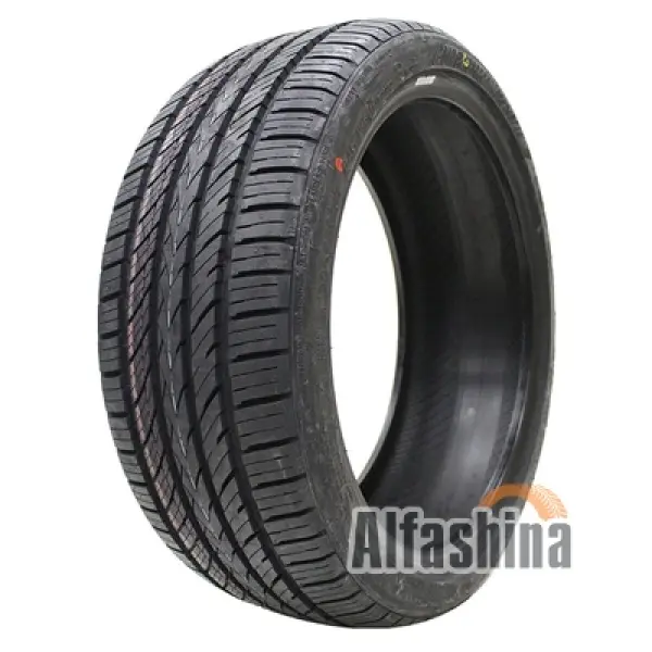 Nankang Sportnex NS-25 All-Season UHP 255/45 R18 103W XL