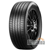 Pirelli Cinturato C3 205/55 R17 95W XL