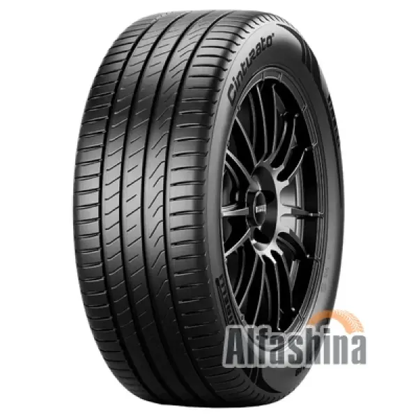 Pirelli Cinturato C3 215/55 R17 98W XL