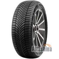 Royal Black Royal A/S II 195/60 R15 88H