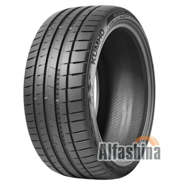 Kumho Ecsta Sport PS72 245/45 R18 100Y XL FR