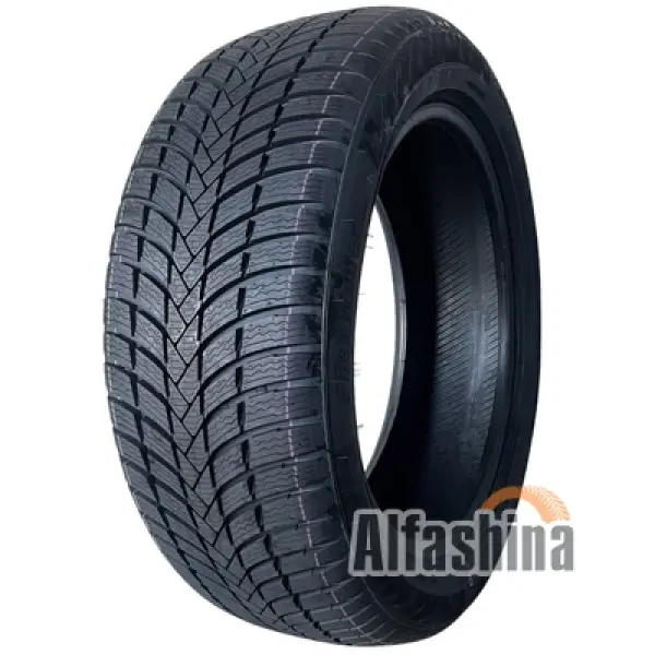 Triangle EffeXWinter TW421 225/60 R18 104V XL