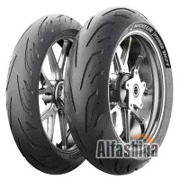 Michelin POWER SHIFT 160/60 R15 67H