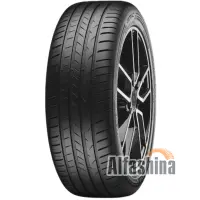 Vredestein Ultrac+ 225/55 R18 98V