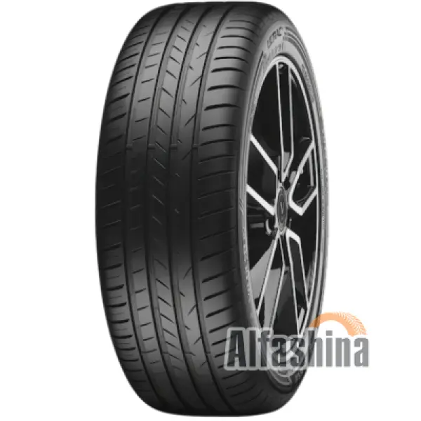 Vredestein Ultrac+ 185/65 R15 88H