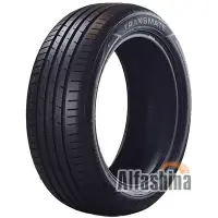 Transmate Transerenus ECO 185/65 R15 88H