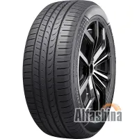 Transmate Touring H7 205/65 R16 95V