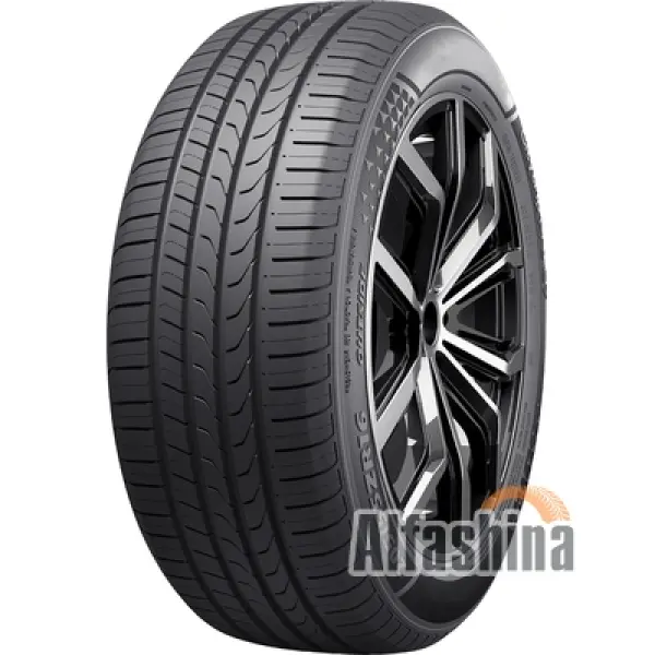 Transmate Touring H7 225/60 R16 98H