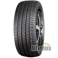Tourador X Speed TU2 235/55 R20 105W XL