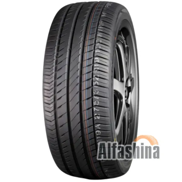 Tourador X Speed TU2 265/45 R21 104W