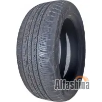 Federal Forlima FS-01 235/50 R18 97V