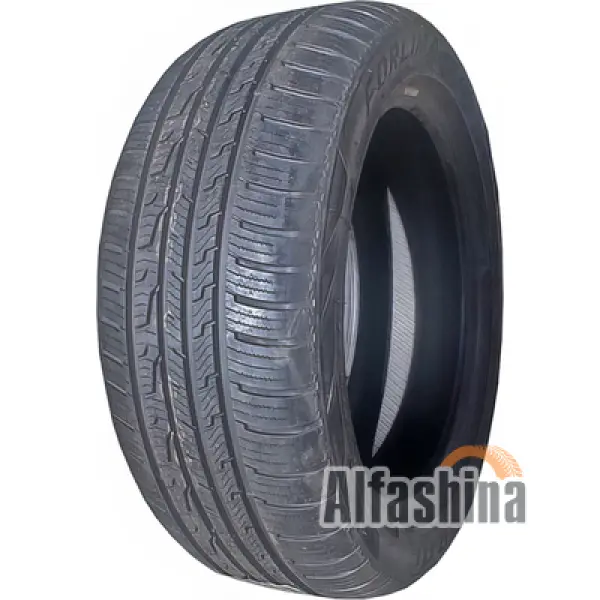 Federal Forlima FS-01 235/50 R18 97V