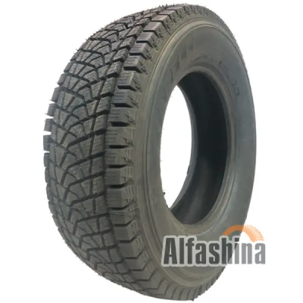 Ziarelli (наварка) MZ3 245/75 R17 121/118S