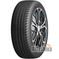 Headway Horace HH306 215/55 ZR16 97W XL