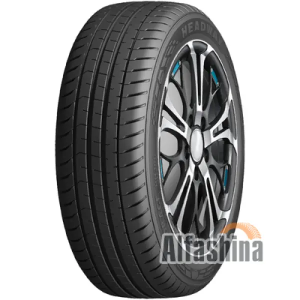 Headway Horace HH306 175/65 R14 82H