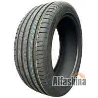 Hifly eHF-508 Sport 245/50 R20 102W