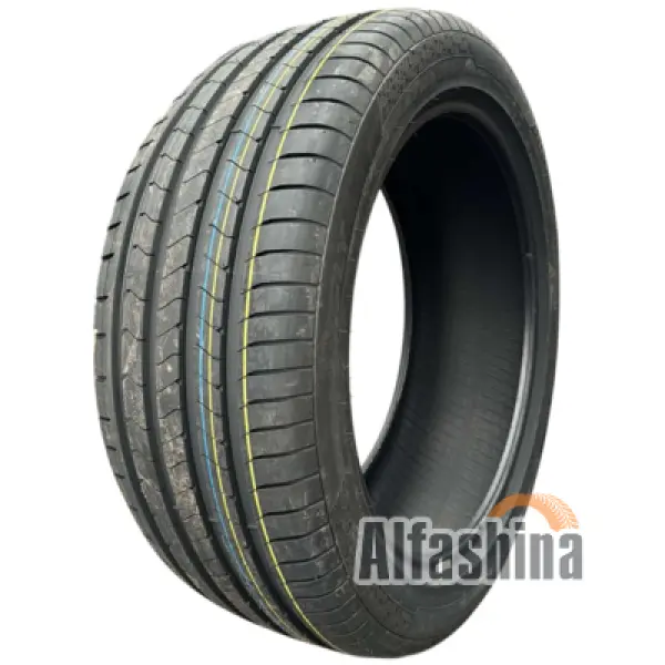 Hifly eHF-508 Sport 245/50 R20 102W