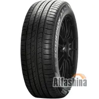 Pirelli Scorpion AS Plus 3 235/65 R18 106H