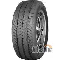 Kustone Come L09 195/70 R15C 104/102R