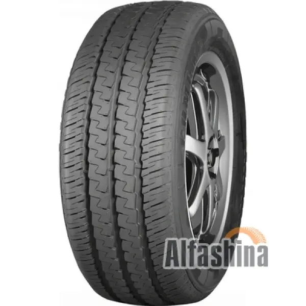 Kustone Come L09 215/70 R15C 109/107R
