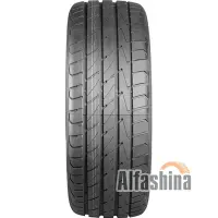 Kustone Encom M07 245/60 R18 105V