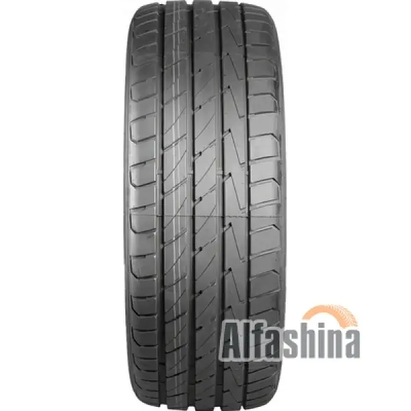 Kustone Encom M07 245/60 R18 105V
