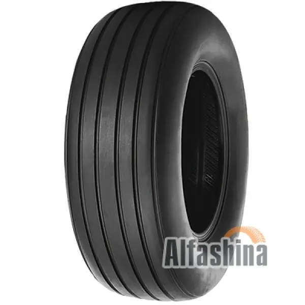 Ozka KNK41 (с/г) 9.50 R15 112B PR8 TL
