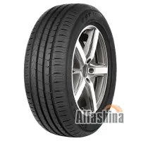 CST Saleks E.X1 245/45 R19 102Y XL