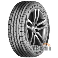 Maxxis Premitra HP6 225/60 R17 99V