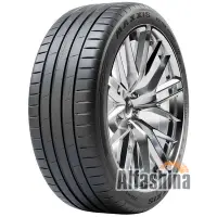 Maxxis Victra Sport 6 SUV 235/50 R19 103W XL