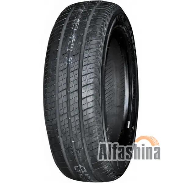 Kpatos Van 916 FM 195/60 R16C 99/97T